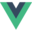 twitch-editor.pages.dev favicon